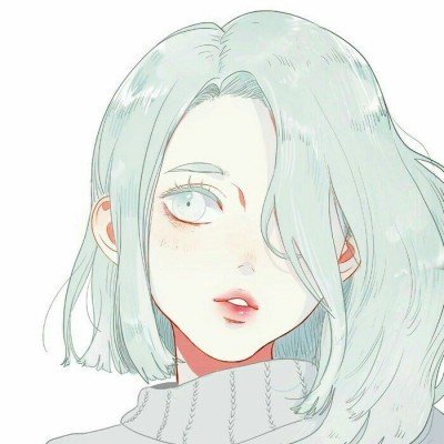 郑州大学发布情况通报